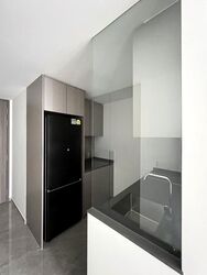 Norwood Grand (D25), Apartment #609547401